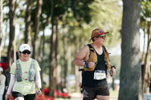 BIB: 
                            <button type="button" onclick="openModal(27506754)" class="btn btn-primary btn-sm float-right btn-popup" data-toggle="modal" data-target=".modal-high-quality">
                        <i class="fas fa-shopping-cart"></i> Add to Cart
                    </button>
                                            <button type="button" onclick="isThisMe(27506754, true)" class="btn btn-success btn-sm float-right btn-popup btn-isme hidden" data-toggle="tooltip" data-placement="bottom" title="นี่คือรูปของคุณใช่ไหม คลิกที่นี่เพื่อเอาเข้าอัลบั้ม">
                        <i class="fas fa-plus"></i> Add to album
                    </button>
                    <button type="button" onclick="isThisMe(27506754, false)" class="btn btn-warning btn-sm float-right btn-popup btn-isnotme hidden">
                        <i class="fas fa-ban"></i> Remove from album
                    </button>